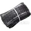 35-622 700x35C Terra Trail Shieldwall SL hajtogatható Continental kerékpár gumi
