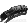 35-622 700x35C Terra Trail Shieldwall SL hajtogatható Continental kerékpár gumi