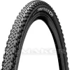 35-622 700x35C Terra Trail Shieldwall SL hajtogatható Continental kerékpár gumi