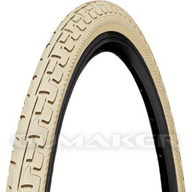   37-622 700x35C Ride Tour krém/krém Continental kerékpár gumi