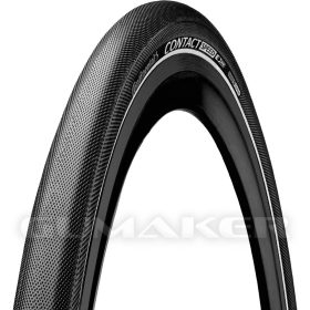   37-622 700x35C Contact Speed SL reflektoros Continental kerékpár gumi