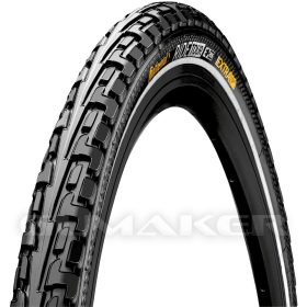   47-622 28x1,75 Ride Tour reflektoros Continental trekking gumi