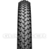 50-622 29x2,00 Cross King Continental mtb kerékpár gumi