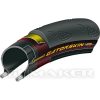 32-630 27x1 1/4 GatorSkin Duraskin Continental kerékpár gumi
