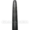 32-630 27x1 1/4 GatorSkin Duraskin Continental kerékpár gumi