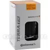 50-584 27,5x2,00 Terra Hardpack Shieldwall hajtogatható Continental Gravel kerékpár gumi