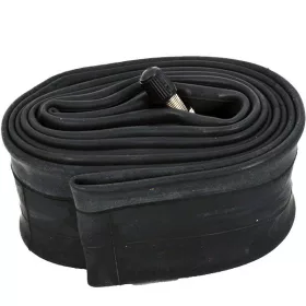   MTB26 A40 47/62-559 ömlesztett Continental kerékpár tömlő