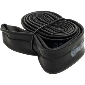   MTB27,5 A40 47/62-584 (650B) ömlesztett Continental kerékpár tömlő