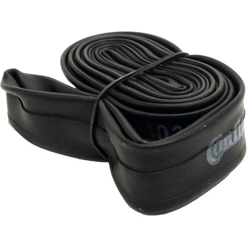 MTB27,5 A40 47/62-584 (650B) ömlesztett Continental kerékpár tömlő