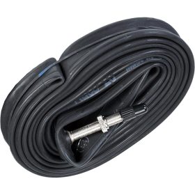   Race28 S42 18/25-622/630 ömlesztett Continental kerékpár tömlő