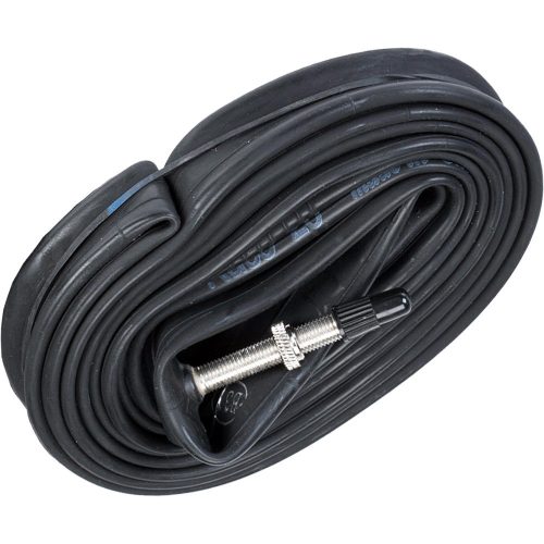 Race28 S42 18/25-622/630 ömlesztett Continental kerékpár tömlő