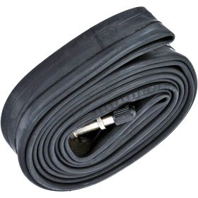   Tour28 All A40 32/47-622/642 ömlesztett Continental kerékpár tömlő