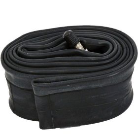   MTB28/29 A40 47/62-622 ömlesztett Continental kerékpár tömlő