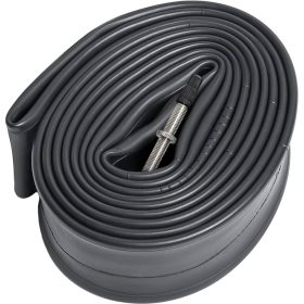   MTB29 S42 47/62-622 ömlesztett Continental kerékpár tömlő