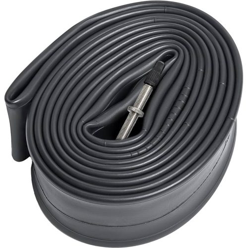 MTB29 S42 47/62-622 ömlesztett Continental kerékpár tömlő