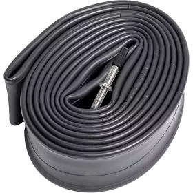 MTB29 Wide S42 65/70-622 OE Continental kerékpár tömlő