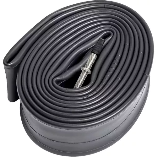 MTB29 Wide S42 65/70-622 OE Continental kerékpár tömlő