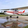 4,00-6 B11 Aircraft TT 66L Mitas kisrepülőgép gumi