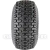 13x6,50-6 S365 TL 6PR Deli kerti kisgép gumi