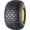 16x7,50-8 K358 Turf Rider TL 4PR Kenda kerti kisgép gumi