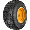 16x7,50-8 K358 Turf Rider TL 4PR Kenda kerti kisgép gumi