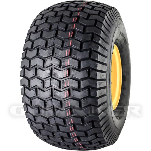 16x7,50-8 K358 Turf Rider TL 4PR Kenda kerti kisgép gumi
