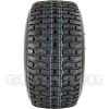 16x7,50-8 K358 Turf Rider TL 4PR Kenda kerti kisgép gumi