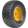 18x9,50-8 S366K TL 4PR Deli kerti kisgép gumi