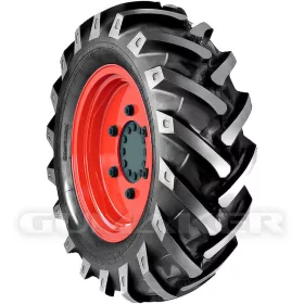 6,50/80-12 B18 TT 4PR Mitas mezőgazdasági gumi