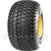 23x10,50-12 K500 Super Turf TL 4PR Kenda kerti kisgép gumi