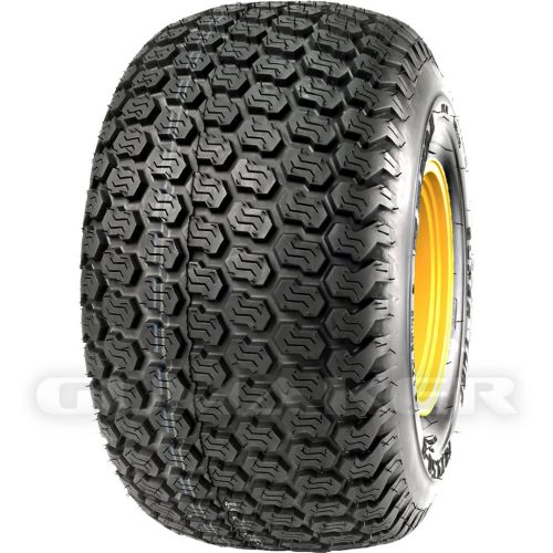23x10,50-12 K500 Super Turf TL 4PR Kenda kerti kisgép gumi