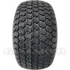 23x10,50-12 K500 Super Turf TL 4PR Kenda kerti kisgép gumi