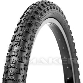   47-305 16x1,75 VRB024 Splash Evo (Vee Rubber) kerékpár gumi