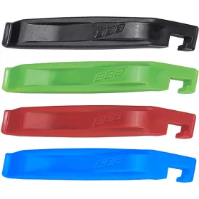BBB Gumiszerelő szerszám BTL-81, (3db/kit)