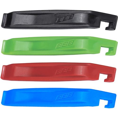 BBB Gumiszerelő szerszám BTL-81, (3db/kit)