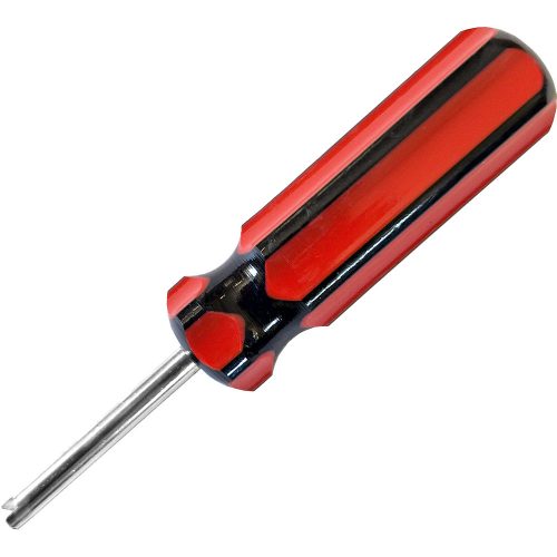 Szeleptű csavarhúzó T-0241