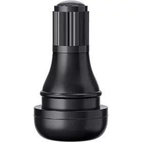 Szerelhető szelep egyenes TR412 11,3mm felni furathoz