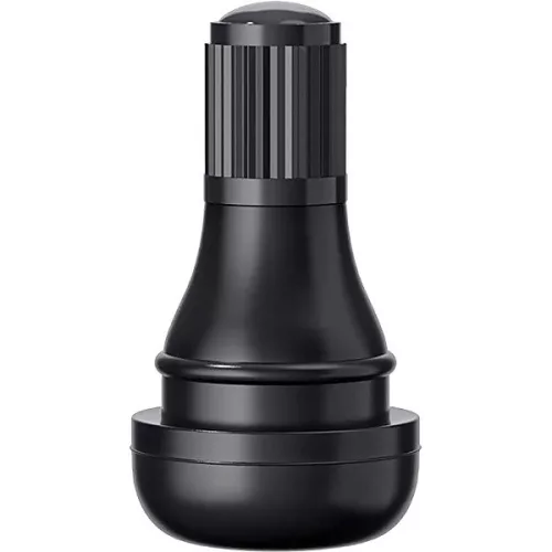 Szerelhető szelep egyenes TR412 11,3mm felni furathoz