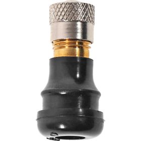 PVR40-20 TL szelep Xiaomi/Segway rollerekhez