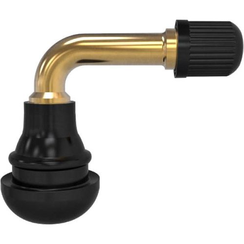 Szerelhető szelep (11,5mm) 90 fok TR412L