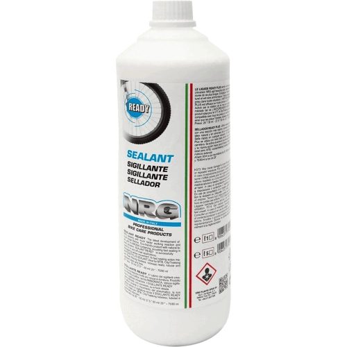 NRG defektjavító folyadék 1000ml