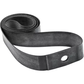   16-1,75/2,125 (25mm széles) Vee Rubber kerékpár tömlővédő szalag