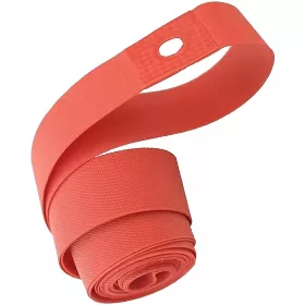   Kerékpár tömlővédő szalag 584x20mm Ebon nagynyomású 10bar