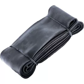   3,50/4,50-17 (25mm széles) Vee Rubber motorkerékpár tömlővédő szalag