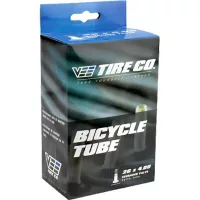 Fat Bike kerékpár tömlő