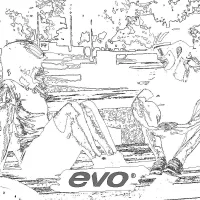 Evo termékek