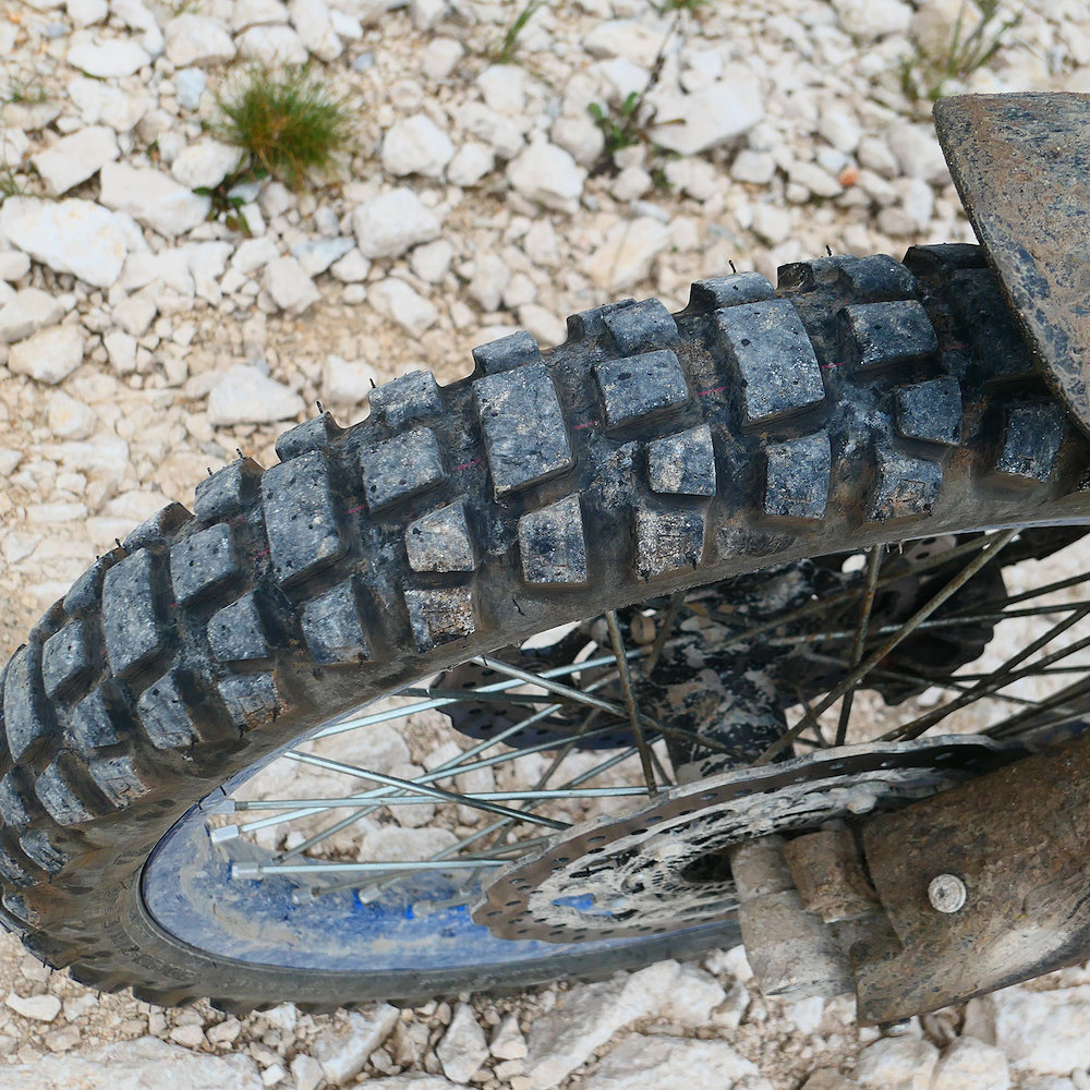 Mitas Enduro Trail Adventure-2 teszt