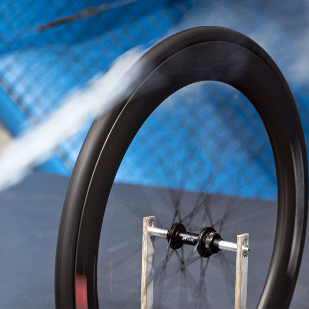 Continental Aero 111 országúti gumiabroncs