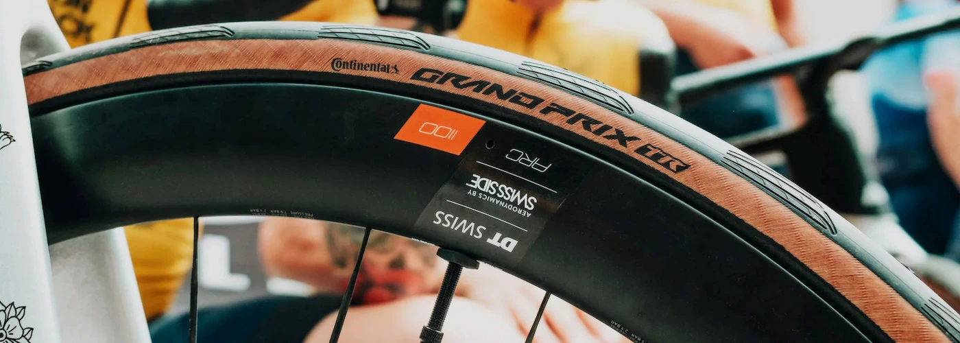 Continental defektvédelem