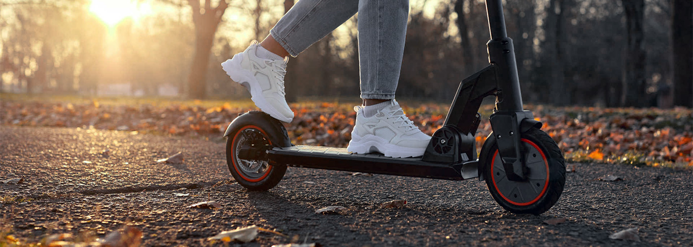 Roller gumiabroncs méretek